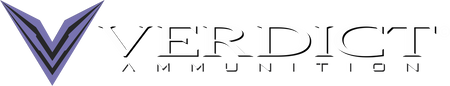 VerdictAmmunition