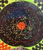 Verdict TURKEY TSS 3" 12 Gauge 2oz #9 Shot