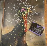 Verdict TURKEY TSS 3" 20 Gauge 1 5/8oz #9 Shot