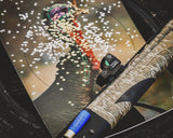 Verdict TURKEY TSS 3" 12 Gauge 2oz #9 Shot