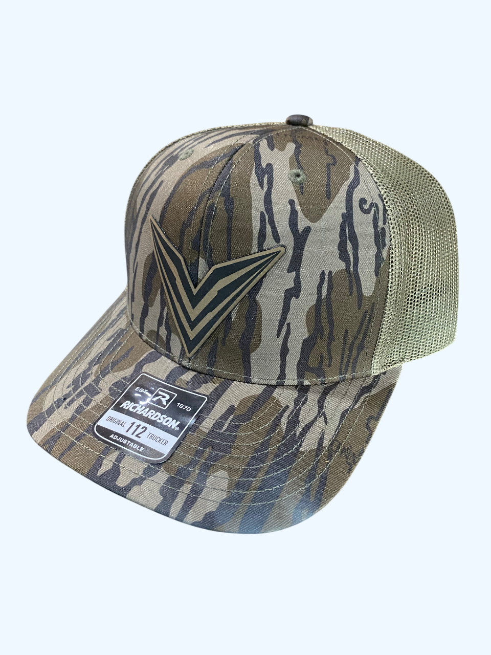 限定廃盤品 HYDE着用 h.NAOTO Judgment hat シエル 軍帽 - メルカリ